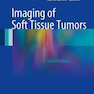Imaging of Soft Tissue Tumors2017تصویربرداری از تومورهای بافت نرم
