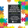 Textbook of Palliative Medicine and Supportive Care 3rd Edicion 2021