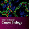 Oxford Textbook of Cancer Biologyکتاب درسی زیست شناسی سرطان آکسفورد