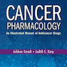 Cancer Pharmacology : An Illustrated Manual of Anticancer Drugs2019فارماکولوژی سرطان: راهنمای مصور داروهای ضد سرطان