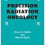 Precision Radiation Oncologyانکولوژی تشعشع دقیق