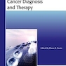 Lipid Nanocarriers in Cancer Diagnosis and Therapy2011