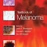 Textbook of Melanoma : Pathology, Diagnosis and Management2020کتاب درسی ملانوم: آسیب شناسی ، تشخیص و مدیریت