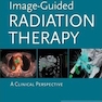 Image-Guided Radiation Therapy (IGRT): A Clinical Perspectiveپرتودرمانی با هدایت تصویر (IGRT): دیدگاه بالینی