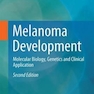 Melanoma Development : Molecular Biology, Genetics and Clinical Application2017توسعه ملانوم: زیست شناسی مولکولی ، ژنتیک و کاربرد بالینی