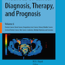 Methods of Cancer Diagnosis, Therapy, and Prognosis : Ovarian Cancer, Renal Cancer, Urogenitary tract Cancer, Urinary Bladder Cancer, Cervical Uterine Cancer, Skin Cancer, Leukemia, Multiple Myeloma and Sarcoma2016