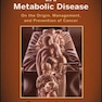 Cancer as a Metabolic Disease : On the Origin, Management, and Prevention of Cancerسرطان به عنوان یک بیماری متابولیک