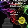 Cancer Chemotherapy and Biotherapy : Principles and Practice2010