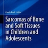 Sarcomas of Bone and Soft Tissues in Children and Adolescents