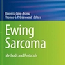 Ewing Sarcoma : Methods and Protocolsسارکوم اوینگ: روش ها و پروتکل ها