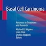 Basal Cell Carcinoma : Advances in Treatment and Research2020سرطان سلول بازال: پیشرفت در درمان و تحقیقات