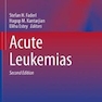 Acute Leukemiasلوسمی های حاد