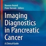 Imaging Diagnostics in Pancreatic Cancer : A Clinical Guide2021تشخیص تصویربرداری در سرطان لوزالمعده: راهنمای بالینی