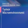 Tumor Microenvironment2021ریز محیط تومور