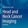 Head and Neck Cancer Imaging2021تصویربرداری از سرطان سر و گردن