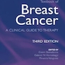 Textbook of Breast Cancer : A Clinical Guide to Therapy2006