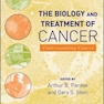 The Biology and Treatment of Cancer : Understanding Cancer2009
