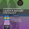 Comprehensive Textbook of Genitourinary Oncology2011