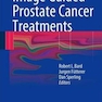 Image Guided Prostate Cancer Treatments2013