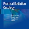 Practical Radiation Oncology2020