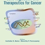 Gene Regulation and Therapeutics for Cancer2021