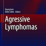 Aggressive Lymphomas2019لنفوم های تهاجمی
