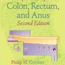 Neoplasms of the Colon, Rectum, and Anus2007