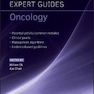Oncology2019انکولوژی