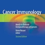 Cancer Immunology : Bench to Bedside Immunotherapy of Cancersایمونولوژی سرطان