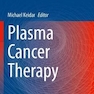 Plasma Cancer Therapy2020درمان سرطان پلاسما