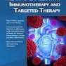 Treating Cancer with Immunotherapy and Targeted Therapy2019درمان سرطان با ایمونوتراپی و درمان هدفمند