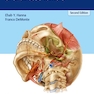 Comprehensive Management of Skull Base Tumors, Second Edition2021