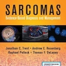 Sarcomas : Evidence-based Diagnosis and Management2021سارکومها: تشخیص و مدیریت مبتنی بر شواهد