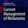 Current Management of Melanoma2021مدیریت فعلی ملانوم