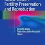 Breast Cancer, Fertility Preservation and Reproduction2015 سرطان پستان ، حفظ باروری و تولید مثل 2015