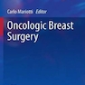 Oncologic Breast Surgery2014جراحی انکولوژیک سینه