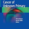 Cancer of Unknown Primary2016سرطان اولیه ناشناخته