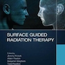 Surface Guided Radiation Therapy2020پرتودرمانی با هدایت سطحی