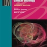 Manual of Clinical Oncology2012