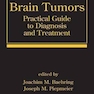 Brain Tumors : Practical Guide to Diagnosis and Treatment2006