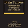 Brain Tumors : Practical Guide to Diagnosis and Treatment2019تومورهای مغزی: راهنمای عملی تشخیص و درمان