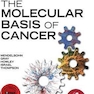 The Molecular Basis of Cancer2014مبنای مولکولی سرطان