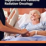 Handbook of Supportive and Palliative Radiation Oncology2017