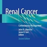 Renal Cancer : Contemporary Managementسرطان کلیه