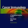 Cancer Immunology : A Translational Medicine Contextایمنی شناسی سرطان: زمینه پزشکی ترجمه ای