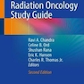 Radiation Oncology Study Guideراهنمای مطالعه انکولوژی تشعشعی