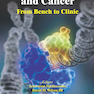 DNA Repair and Cancer : From Bench to Clinic2013