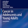 Cancer in Adolescents and Young Adults2017سرطان در نوجوانان و جوانان