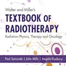 کتاب درسی رادیوتراپی والتر و میلر: فیزیک اشعه ، درمان و انکولوژی