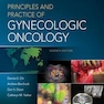 Principles and Practice of Gynecologic Oncologyاصول و عملکرد انکولوژی زنان